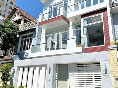 Alojamiento en Nha Be, Vietnam Alojamiento en Nha Be, Vietnam