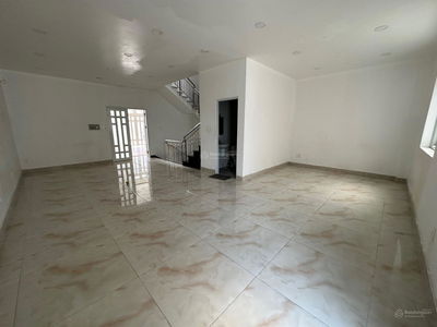 Khu đô thị Him Lam Kênh Tẻ, Vietnam Khu đô thị Him Lam Kênh Tẻ, Vietnam