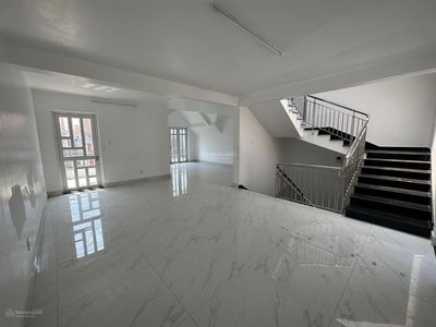 Khu đô thị Him Lam Kênh Tẻ, Vietnam Khu đô thị Him Lam Kênh Tẻ, Vietnam