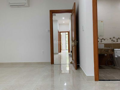 Khu đô thị Him Lam Kênh Tẻ, Vietnam Khu đô thị Him Lam Kênh Tẻ, Vietnam