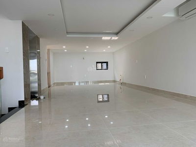 Khu đô thị Him Lam Kênh Tẻ, Vietnam Khu đô thị Him Lam Kênh Tẻ, Vietnam