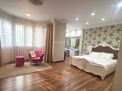 Saigon Pearl, Vietnam Saigon Pearl, Vietnam