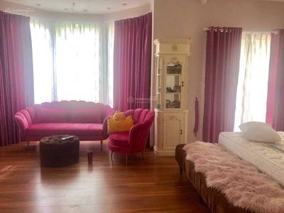 Saigon Pearl, Vietnam Saigon Pearl, Vietnam