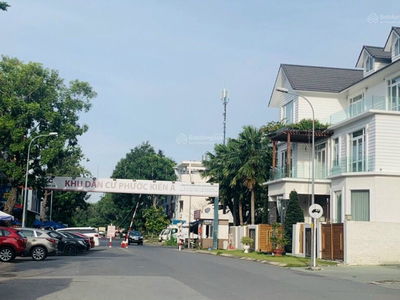 Sadeco Phuoc Kien, Vietnam Sadeco Phuoc Kien, Vietnam