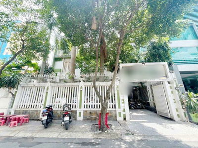 Alojamiento en Ho Chi Minh City, Vietnam Alojamiento en Ho Chi Minh City, Vietnam