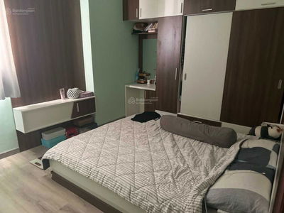 CTI Tower, Vietnam CTI Tower, Vietnam