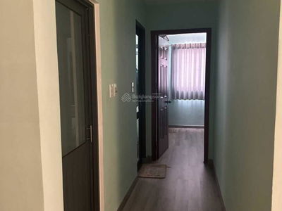 CTI Tower, Vietnam CTI Tower, Vietnam