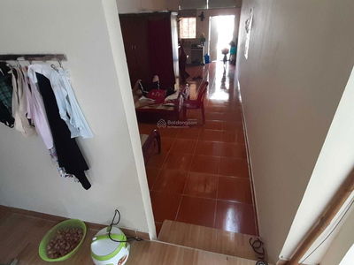 Logement dans Can Giuoc, Vietnam Logement dans Can Giuoc, Vietnam