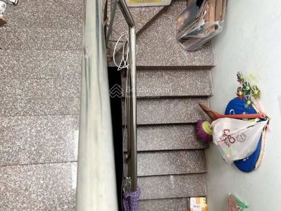 Gehäuse In Ho Chi Minh City, Vietnam Gehäuse In Ho Chi Minh City, Vietnam