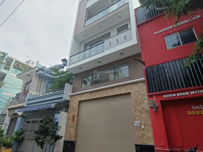 Gehäuse In Ho Chi Minh City, Vietnam Gehäuse In Ho Chi Minh City, Vietnam