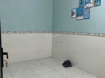 Жилье в Thu Dau Mot, Vietnam Жилье в Thu Dau Mot, Vietnam