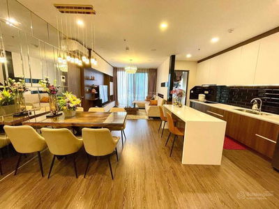 HaDo Centrosa Garden, Vietnam HaDo Centrosa Garden, Vietnam