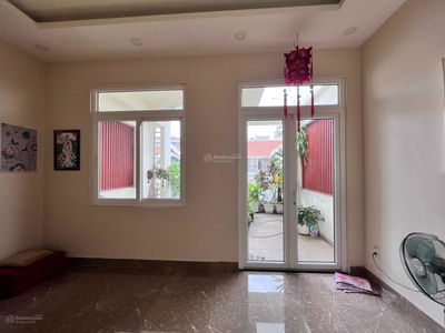 Him Lam Kenh Te urban area, Vietnam  Him Lam Kenh Te urban area, Vietnam