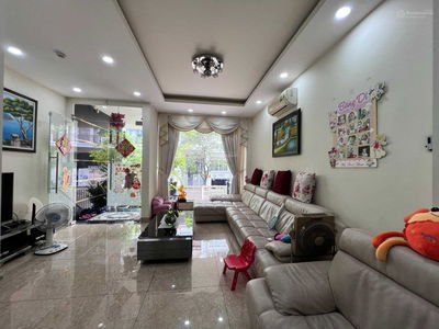 Him Lam Kenh Te urban area, Vietnam  Him Lam Kenh Te urban area, Vietnam