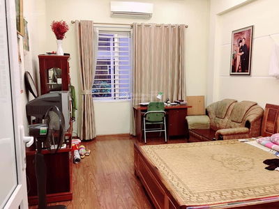 Жилье в Hanoi, Vietnam Жилье в Hanoi, Vietnam