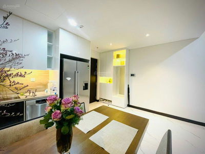 Empire City Thủ Thiêm, Vietnam Empire City Thủ Thiêm, Vietnam