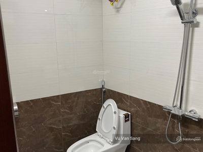 Logement dans Hanoi, Vietnam Logement dans Hanoi, Vietnam