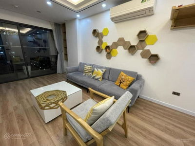 Green Park, Vietnam Green Park, Vietnam