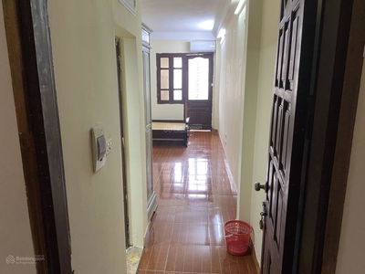 Alojamiento en Ha GJong, Vietnam Alojamiento en Ha GJong, Vietnam