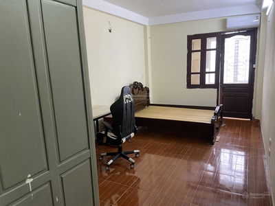 Жилье в Ha GJong, Vietnam Жилье в Ha GJong, Vietnam