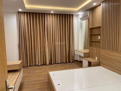 Van Phuc City urban area, Vietnam Van Phuc City urban area, Vietnam