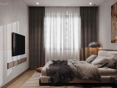 Vinhomes Ocean Park Gia Lâm, Vietnam Vinhomes Ocean Park Gia Lâm, Vietnam