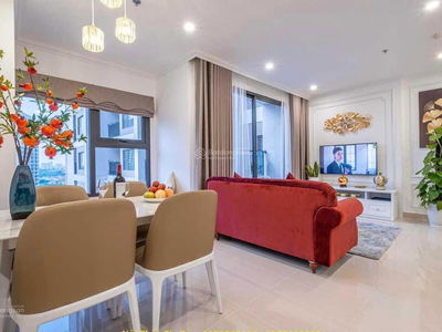 Vinhomes Ocean Park Gia Lâm, Vietnam  Vinhomes Ocean Park Gia Lâm, Vietnam