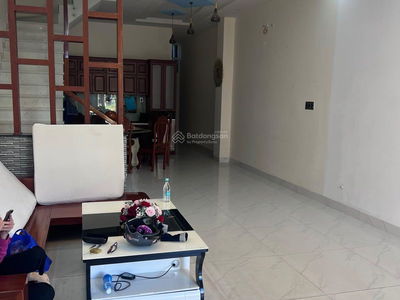 Khu đô thị Lê Hồng Phong II, Vietnam Khu đô thị Lê Hồng Phong II, Vietnam