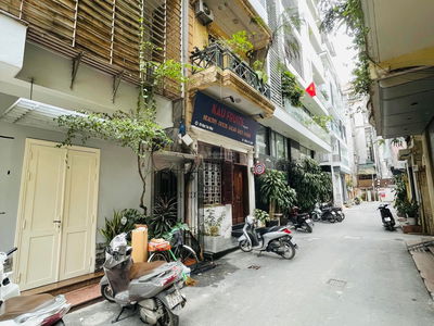 Logement dans Hanoi, Vietnam Logement dans Hanoi, Vietnam