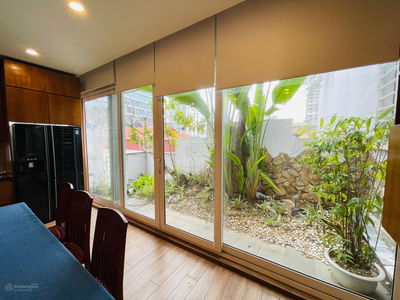 Alojamiento en Hanoi, Vietnam Alojamiento en Hanoi, Vietnam