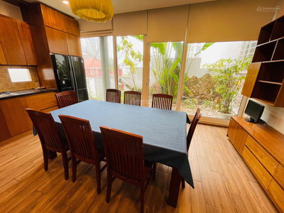 Жилье в Hanoi, Vietnam Жилье в Hanoi, Vietnam