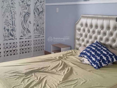 Housing in Ho Chi Minh City, Vietnam Housing in Ho Chi Minh City, Vietnam