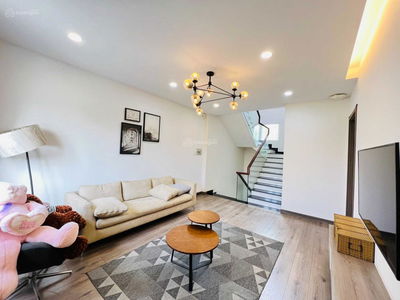 Mega Ruby, Vietnam Mega Ruby, Vietnam