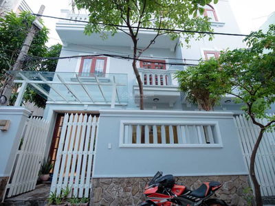 Alojamiento en Ho Chi Minh City, Vietnam Alojamiento en Ho Chi Minh City, Vietnam