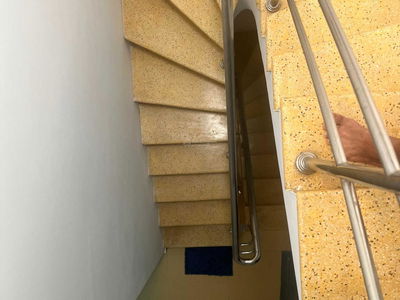 Alojamiento en Nha Be, Vietnam Alojamiento en Nha Be, Vietnam