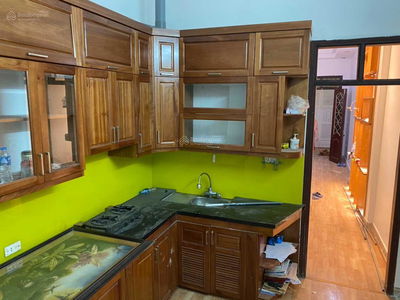 Logement dans Hanoi, Vietnam  Logement dans Hanoi, Vietnam