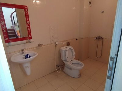 Housing in Hanoi, Vietnam Housing in Hanoi, Vietnam