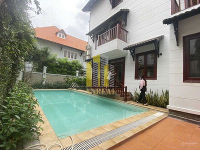 Жилье в Ho Chi Minh City, Vietnam Жилье в Ho Chi Minh City, Vietnam