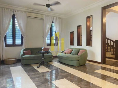 Alojamiento en Ho Chi Minh City, Vietnam Alojamiento en Ho Chi Minh City, Vietnam