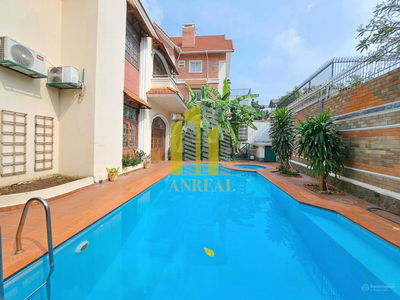 Жилье в Nha Be, Vietnam Жилье в Nha Be, Vietnam