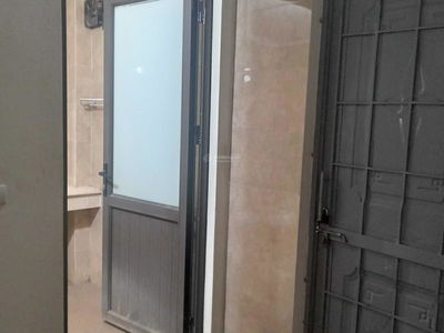 Gehäuse In Co Loa, Vietnam Gehäuse In Co Loa, Vietnam