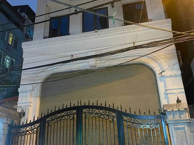 Logement dans Hanoi, Vietnam Logement dans Hanoi, Vietnam