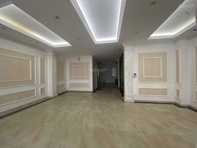 Gehäuse In Hanoi, Vietnam Gehäuse In Hanoi, Vietnam