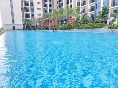 HaDo Centrosa Garden, Vietnam HaDo Centrosa Garden, Vietnam