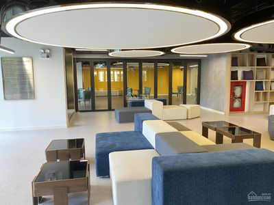 HaDo Centrosa Garden, Vietnam HaDo Centrosa Garden, Vietnam