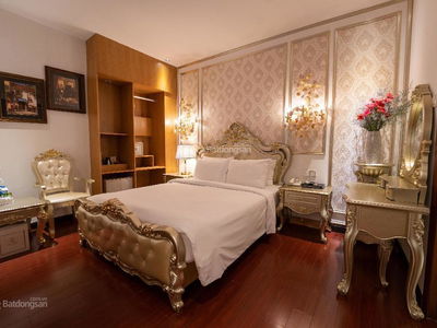 Logement dans Ho Chi Minh City, Vietnam Logement dans Ho Chi Minh City, Vietnam