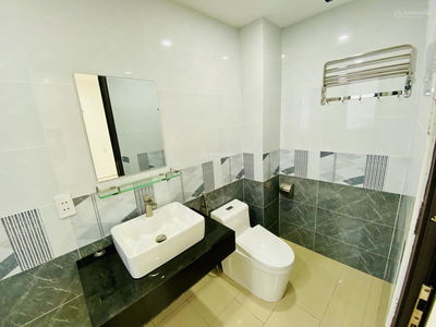 Alojamiento en Tan An, Vietnam Alojamiento en Tan An, Vietnam