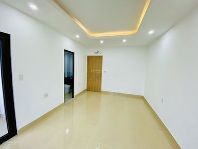 Жилье в Tan An, Vietnam Жилье в Tan An, Vietnam