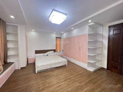 Alojamiento en Hanoi, Vietnam Alojamiento en Hanoi, Vietnam