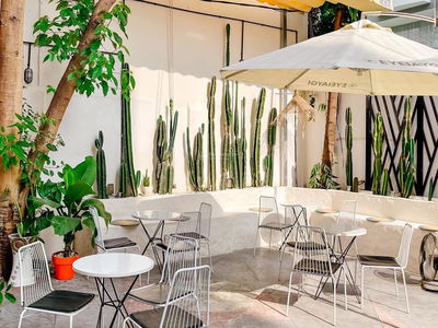 Housing in Ho Chi Minh City, Vietnam Housing in Ho Chi Minh City, Vietnam